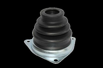 AKS KÖRÜĞÜ İÇ SOL LOGAN 04-> SANDERO 08-> LAGUNA II -> resmi