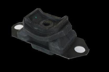 ŞANZUMAN TAKOZU SOL MEGANE-II SCENIC-II LOGAN MODUS 1.4-1.6 resmi