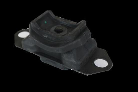 ŞANZUMAN TAKOZU SOL MEGANE-II SCENIC-II LOGAN MODUS 1.4-1.6 resmi