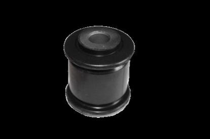 SALINCAK BURCU KÜÇÜK MASTER-III resmi