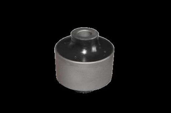 SALINCAK BURCU BÜYÜK MASTER-III resmi