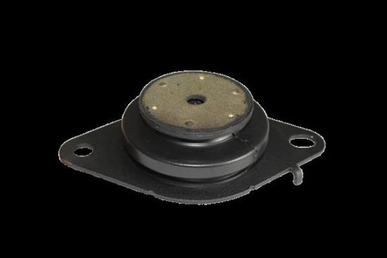 ŞANZUMAN TAKOZU SOL LAGUNA-II ESPACE-IV VEL SATIS resmi