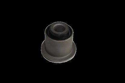 SALINCAK BURCU DACIA DUSTER 1.5 DCI-1.6 16V resmi