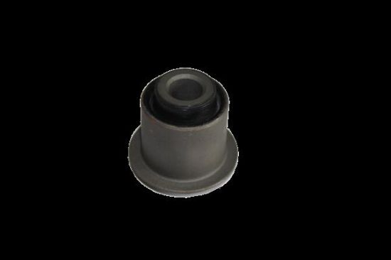 SALINCAK BURCU DACIA DUSTER 1.5 DCI-1.6 16V resmi