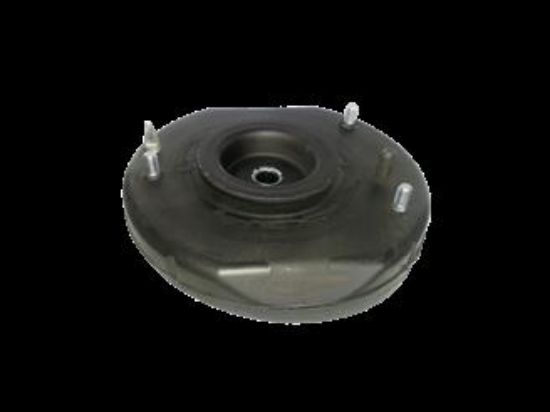 AMORTİSÖR TAKOZU ÖN SOL LAGUNA-I (94-) resmi