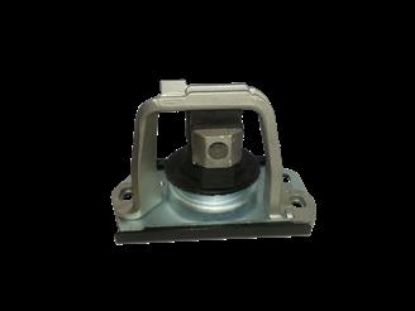 MOTOR TAKOZU TRAFIC-II VIVARO 1.9DCI F9Q resmi