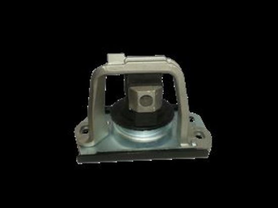 MOTOR TAKOZU TRAFIC-II VIVARO 1.9DCI F9Q resmi