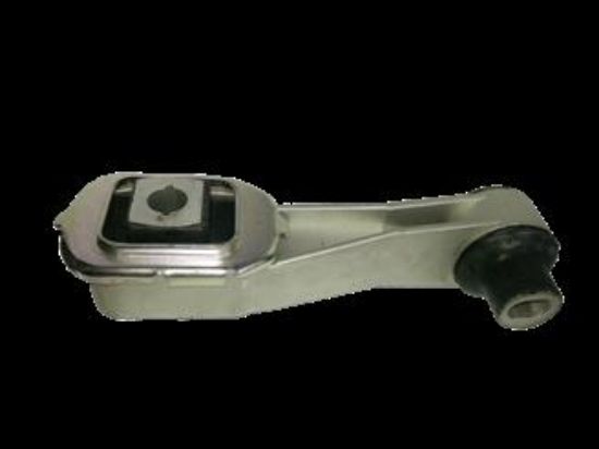 MOTOR TAKOZU SAĞ CLIO-III MODUS 1.5DCI resmi