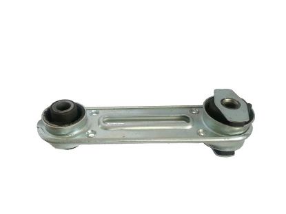 MOTOR TAKOZU ARKA LAGUNA-II 1.6 IE 1.8IE 2.0İE (01->) resmi