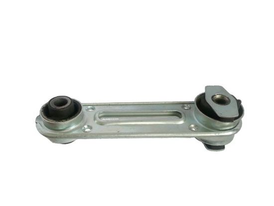 MOTOR TAKOZU ARKA LAGUNA-II 1.6 IE 1.8IE 2.0İE (01->) resmi