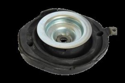 AMORTİSÖR TAKOZU ÖN R19 MEGANE-I SCENIC-I resmi