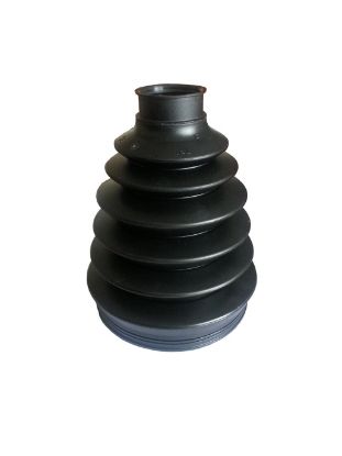 AKS KÖRÜĞÜ DIŞ MASTER-II KOLEOS DUCATO-BOXER 2.0HDI DW10TD resmi