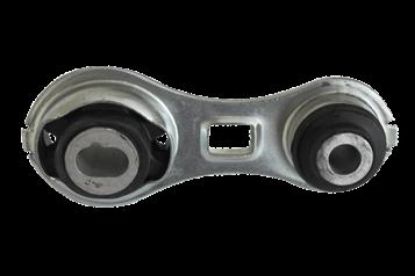 MOTOR TAKOZU MEGANE-II SCENIC-II 1.9 DCI-2.0 16V PRIMERA resmi