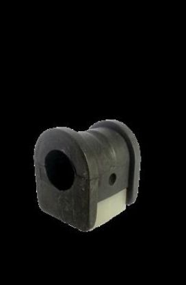 VİRAJ DEMİR LASTİĞİ 1277 LAGUNA-II (01-) resmi