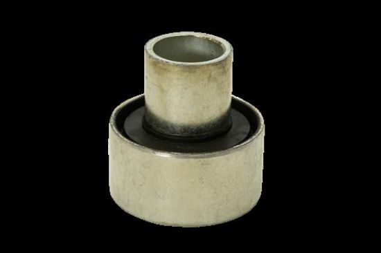 TORSIYON TAKOZU R21 LAGUNA resmi