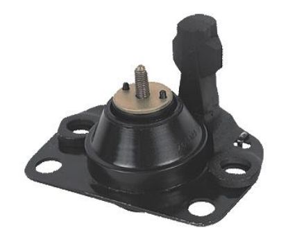 MOTOR TAKOZU SAĞ CLIO-I EXPRESS 1.2-1.4 CLIO-II KANGOO 1.9 DTI 1293 resmi