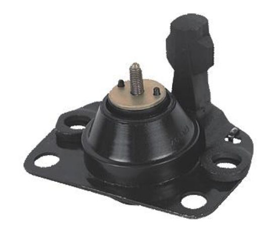 MOTOR TAKOZU SAĞ CLIO-I EXPRESS 1.2-1.4 CLIO-II KANGOO 1.9 DTI 1293 resmi