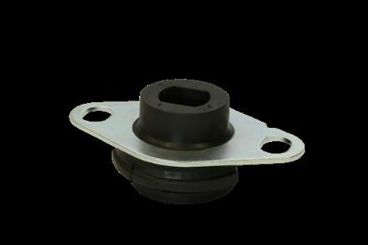 ŞANZUMAN TAKOZU SOL R19 R21 CLIO MEGANE KANGOO SCENIC resmi