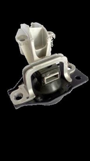 MOTOR TAKOZU ARKA MEGANE-II FLUENCE KANGOO-III (09->) 1310 resmi