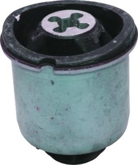 TORSIYON BURCU MEGANE-II SCENIC-II CLIO-II resmi