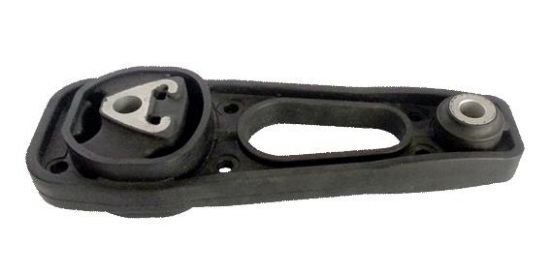 MOTOR TAKOZU ARKA DACIA DUSTER 1.5 DCI 85-110 HP resmi