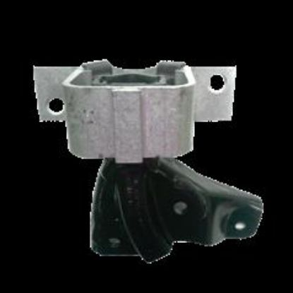 MOTOR TAKOZU LOGAN-SANDERO 1.4 KANGOO 1.6 K4M 106HP NISSAN NP200 resmi