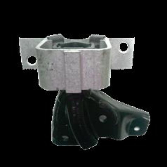 MOTOR TAKOZU LOGAN-SANDERO 1.4 KANGOO 1.6 K4M 106HP NISSAN NP200 resmi