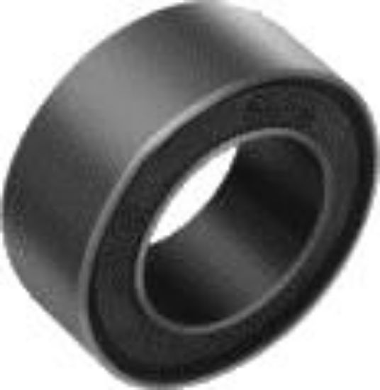 TORSIYON TAKOZU R9 R11 EXPRESS resmi