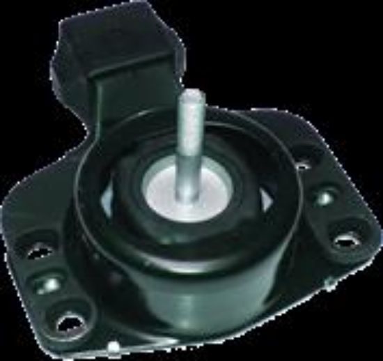 MOTOR TAKOZU SAĞ MASTER-II MOVANO 2.2 2.5 00-> resmi