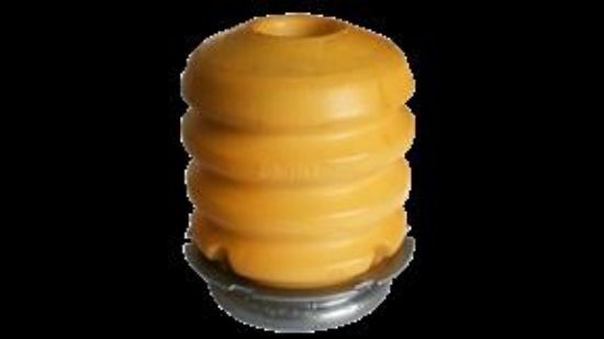 ARKA DİNGİL TAKOZU MASTER-III (ÇİFT TEKER) 1369 resmi