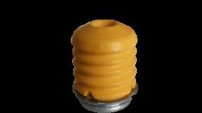 ARKA DİNGİL TAKOZU MASTER-III MOVANO 2.3 DCİ M9T 10-> 1370 resmi