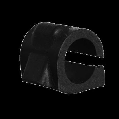 VİRAJ DEMİR ORTA LASTİĞİ LOGAN I-II MCV SANDERO-II resmi