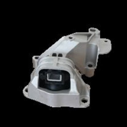 MOTOR TAKOZU DUSTER 1.6 16V LOGAN 1.6 16V resmi