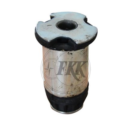 MOTOR BEŞİK BURCU ÖN LAGUNA-II VELSATIS ESPACE resmi