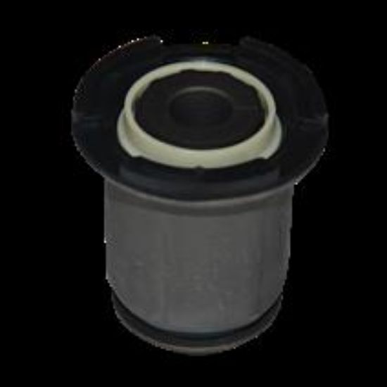 MOTOR BEŞİK BURCU LAGUNA II-TRAFIC II-VIVARO 1,9DCI 01-> resmi