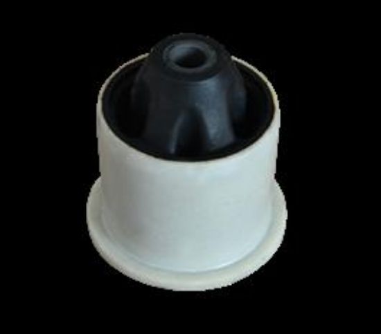 TORSİYON BURCU ARKA 1380 CAPTUR-CLIO IV-DUSTER-LOGAN-SANDERO-MICRA-NOTE resmi