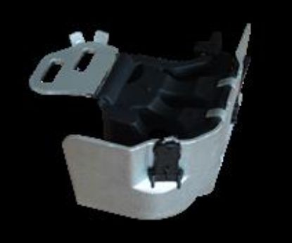 EKSOZ TAKOZU ORTA MEGANE-II SCENIC-II resmi