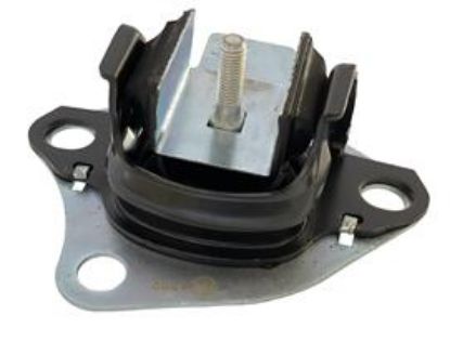 MOTOR TAKOZU SAĞ MEGANE-I 1.6 2.0 16V (96-99) 1382 resmi