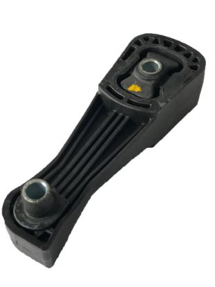 MOTOR ASKI TAKOZU ARKA MEGANE-I 1.4 16V 1.6 16V CLIO-II KANGOO 98> 1.2 16V 1383 resmi