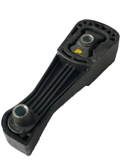 MOTOR ASKI TAKOZU ARKA MEGANE-I 1.4 16V 1.6 16V CLIO-II KANGOO 98> 1.2 16V 1383 resmi