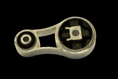 MOTOR TAKOZU ARKA TRAFIC II-VIVARO 2.0 DCI-DTI 03> 1385 resmi