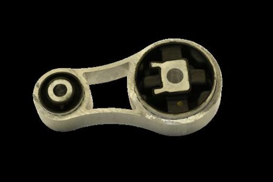 MOTOR TAKOZU ARKA TRAFIC II-VIVARO 2.0 DCI-DTI 03> 1385 resmi