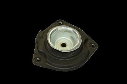 AMORTİSÖR TAKOZU SAĞ CLIO III 05-> MODUS 04-> MICRA NOTE QASHQAI 1386 resmi