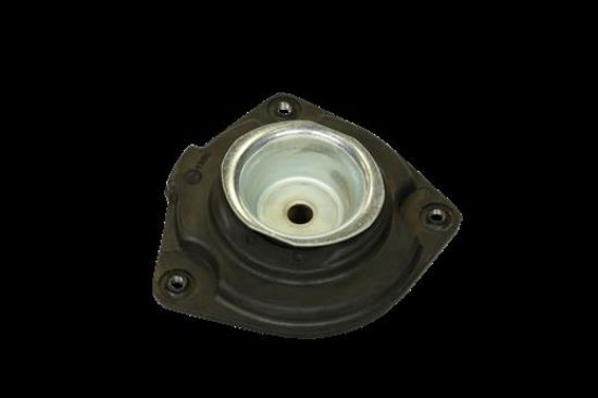 AMORTİSÖR TAKOZU SAĞ CLIO III 05-> MODUS 04-> MICRA NOTE QASHQAI 1386 resmi