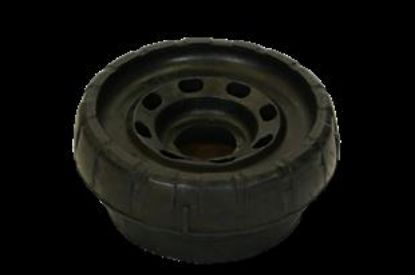 AMORTİSÖR TAKOZU ÖN TRAFIC II 1.9DCİ-VIVARO II 06-> 1388 resmi