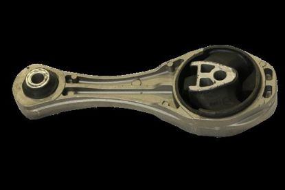 MOTOR TAKOZU ARKA KANGOO-III (08>) 1389 resmi