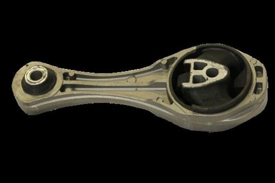 MOTOR TAKOZU ARKA KANGOO-III (08>) 1389 resmi