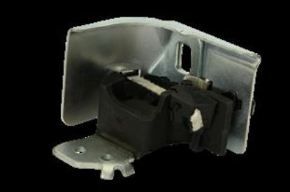 EKSOZ ASKI TAKOZU 1390 MEGANE II SCENİC II resmi