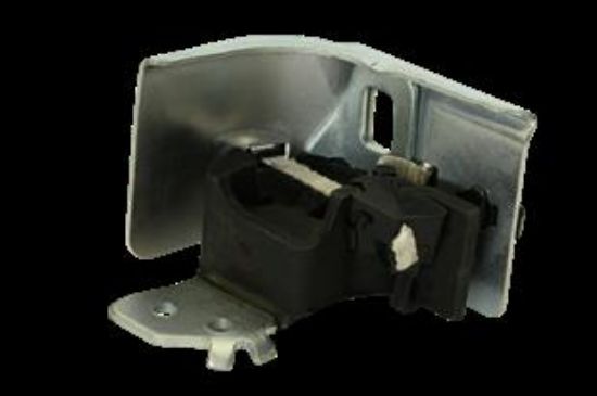 EKSOZ ASKI TAKOZU 1390 MEGANE II SCENİC II resmi