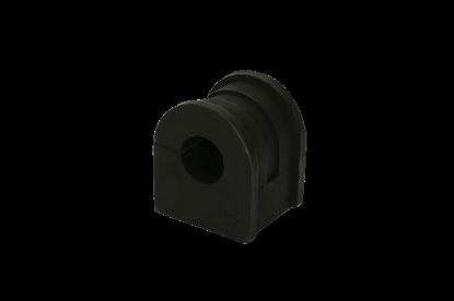 VİRAJ DEMİR LASTİĞİ 1392 TRAFİC resmi